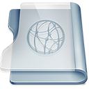 Ebook icon