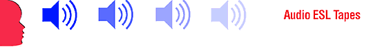 Audio header Bilingual ESL